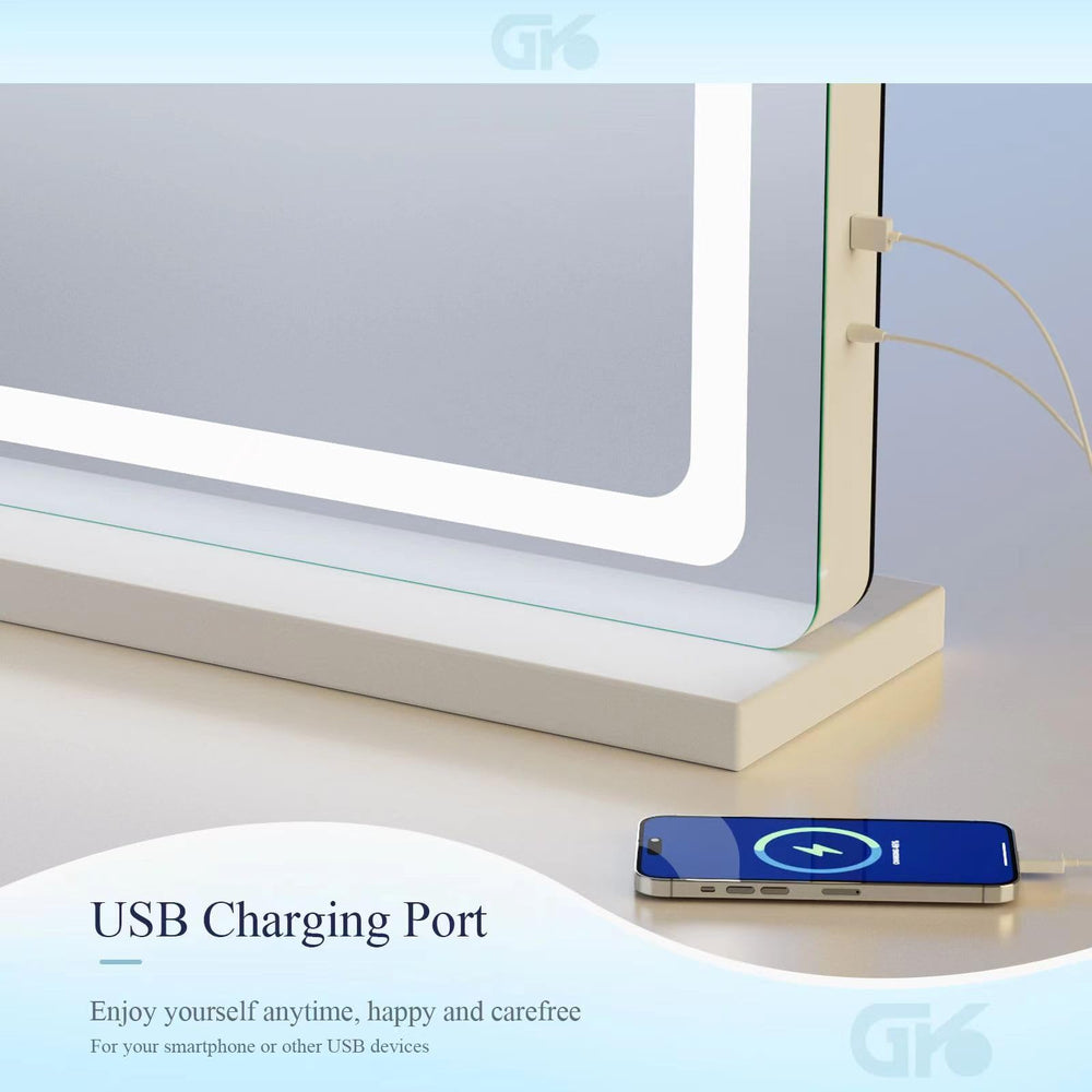 Gvnkvn cob-led light strip provides eye-friendly, even lighting.