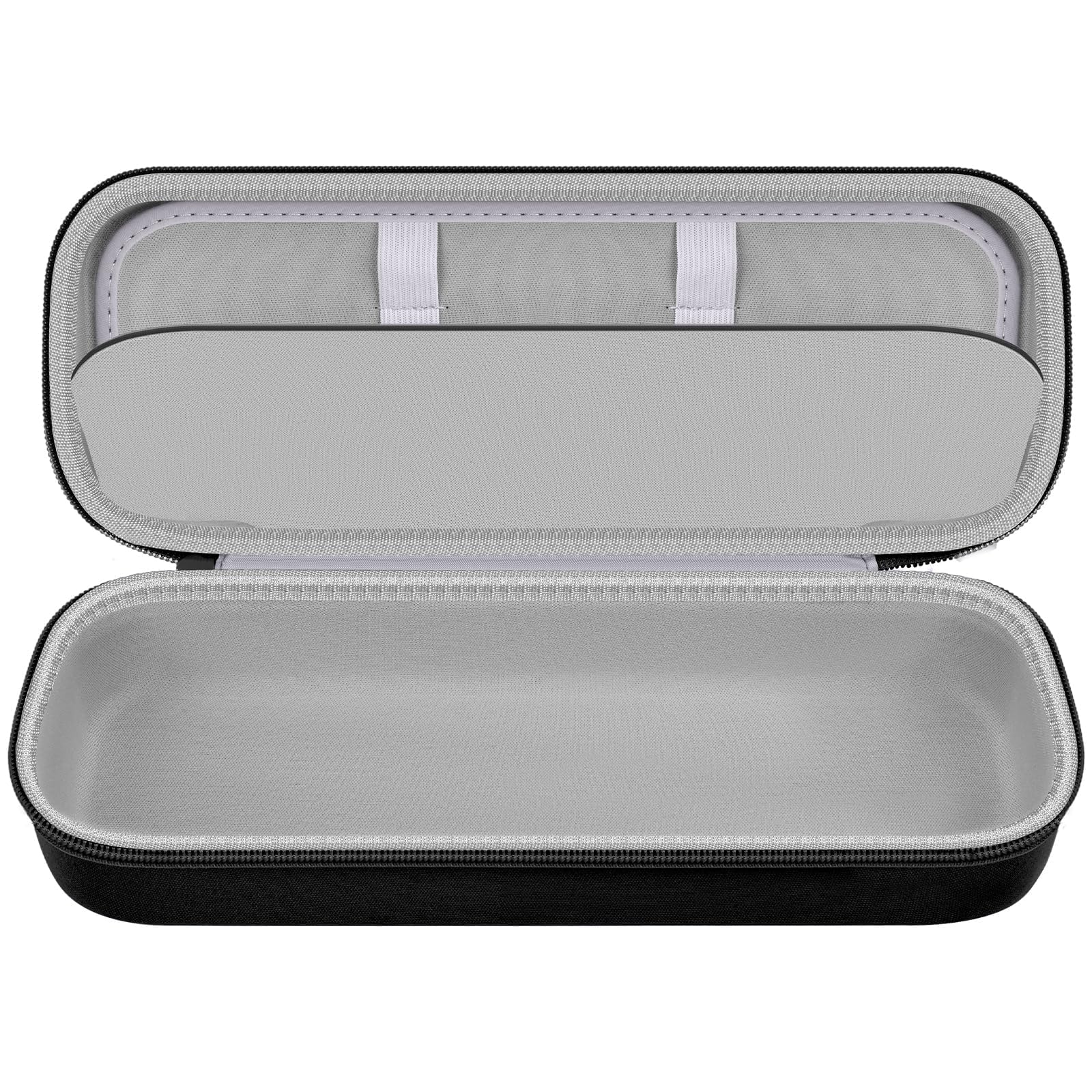 GWCASE high frequency case easy to clean after storage and transport