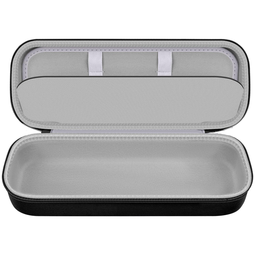 GWCASE high frequency case easy to clean after storage and transport