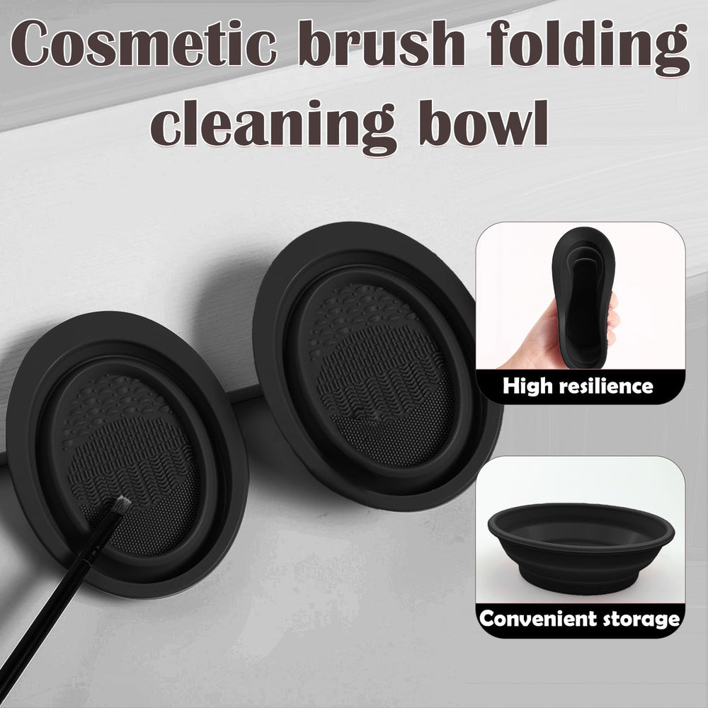 GZIXBDA eyebrow trimmer for clean, defined brows
