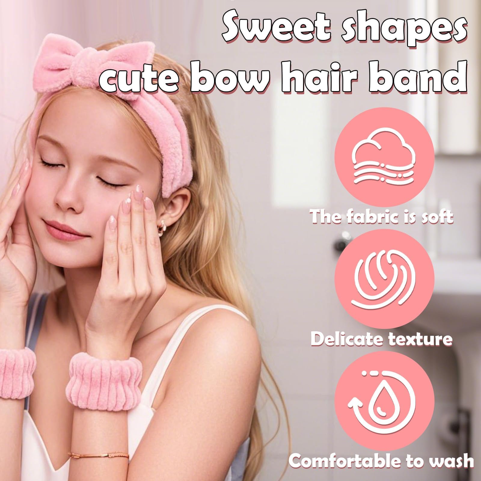 GZIXBDA gifting beauty kit makes a thoughtful, complete makeup solution
