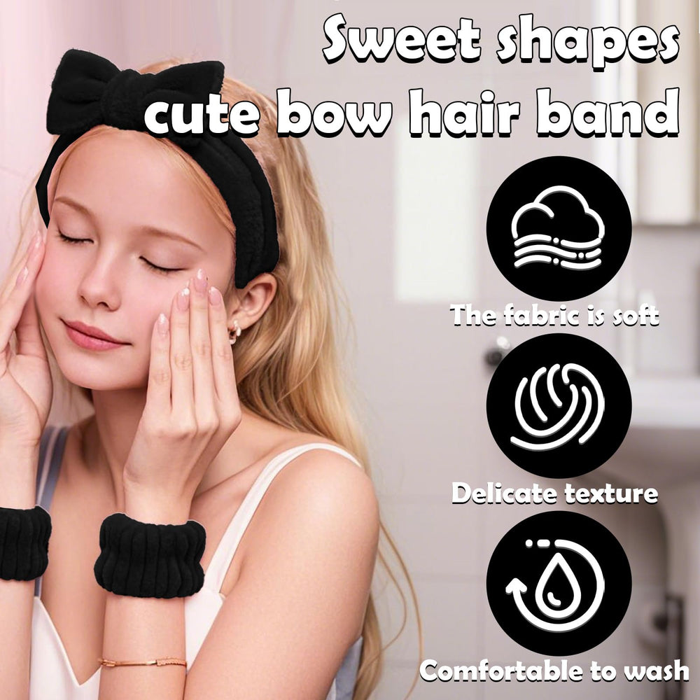 GZIXBDA makeup brush cleaner keeps brushes hygienic and ready