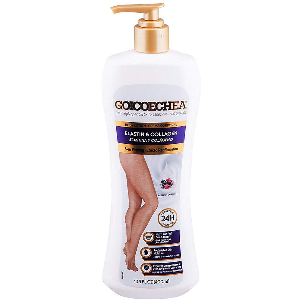Haarlosy Jebo leg-care routine shot suggests soothing daily comfort.