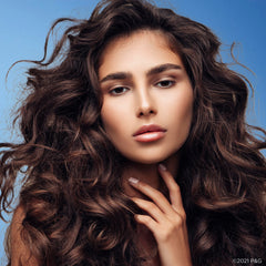Hair Food Avocado Oil drop highlights moisturizing support for healthier hair
