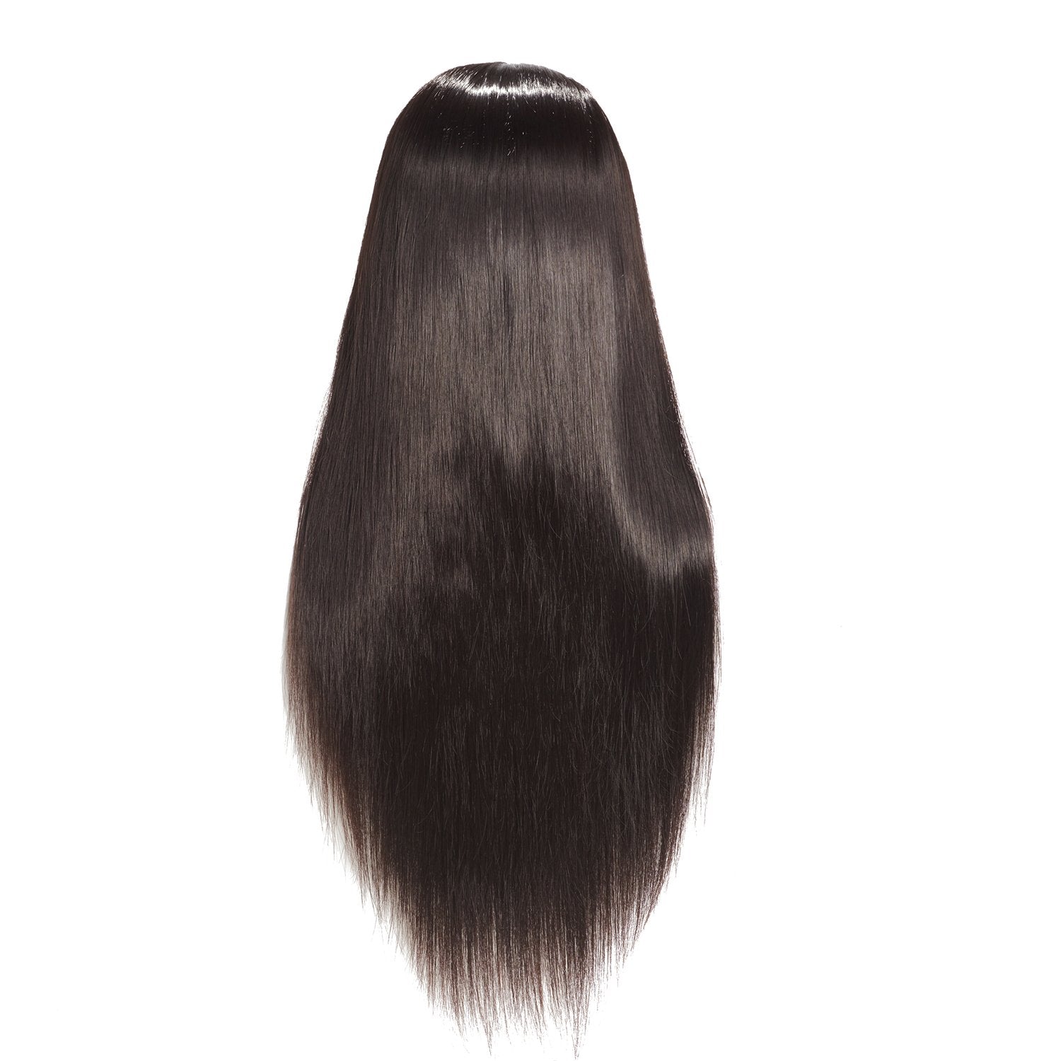 Hairingrid included free clamp accessory for quick setup and stability.