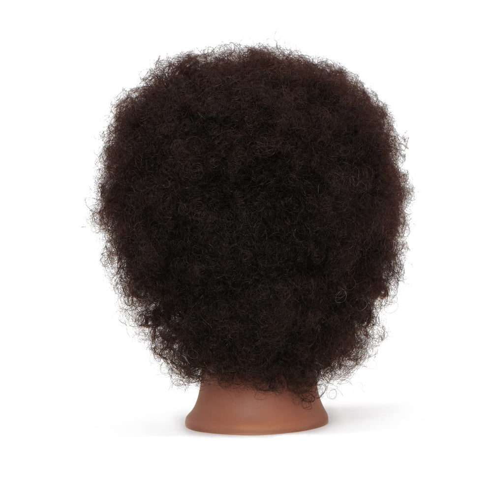 Hairingrid table clamp stand included for stable salon practice