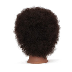 Hairingrid table clamp stand included for stable salon practice