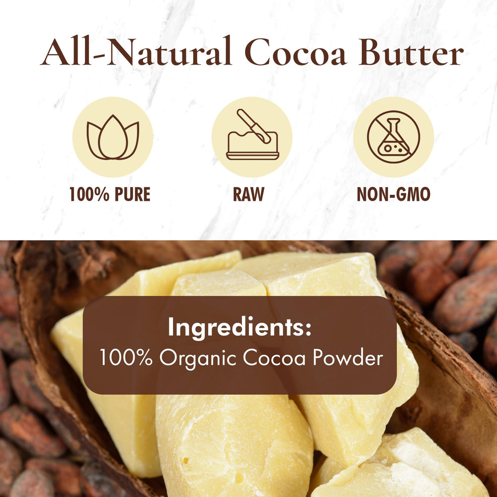 HalalEveryDay resealable bag highlights non-perishable skincare ingredient.