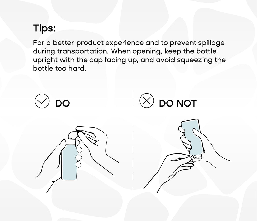 HALOVIDA silk-protein hydration close-up suggests nourished hair cuticles.