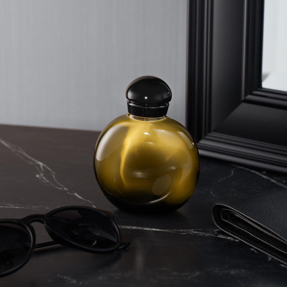 Halston 1-12 gift-ready presentation invites thoughtful gifting