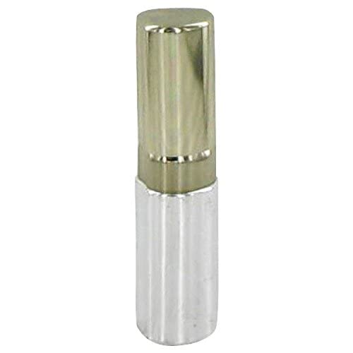Halston women's cologne usage, spritz on pulse points for everyday scent