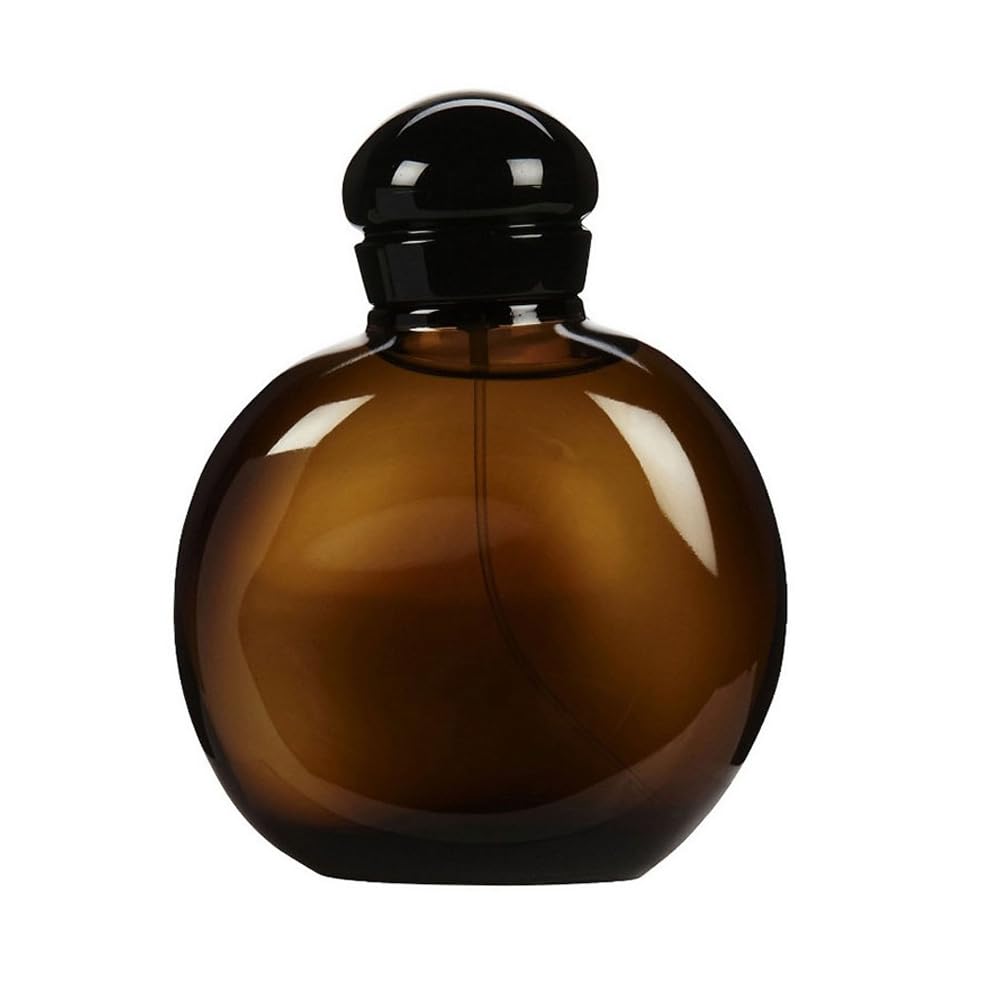 HALSTON Z-14 cap close-up, showcasing premium bottle detail and craftsmanship.