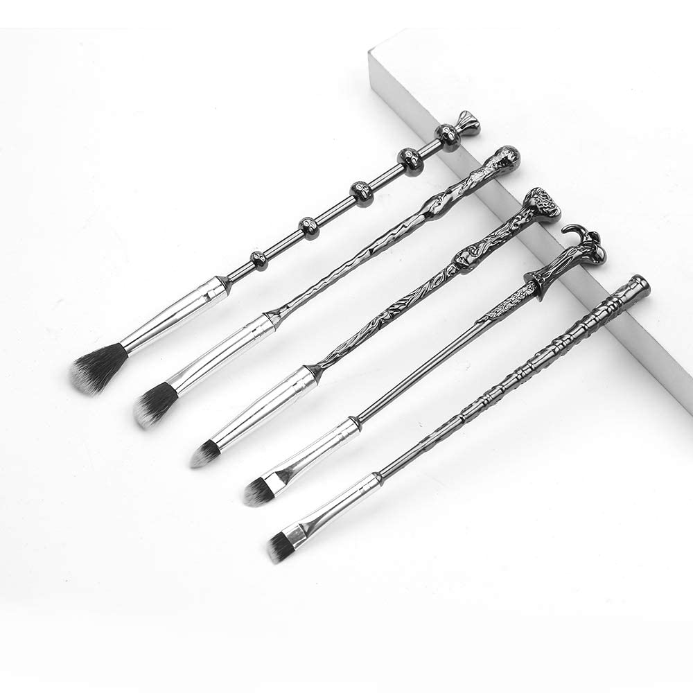 Hamowtux Harry Gifts concealer wand ideal for targeted coverage