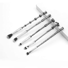 Hamowtux Harry Gifts concealer wand ideal for targeted coverage