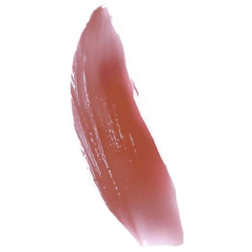Hanalei Lip Treatment on cracked lips providing soothing moisture and relief