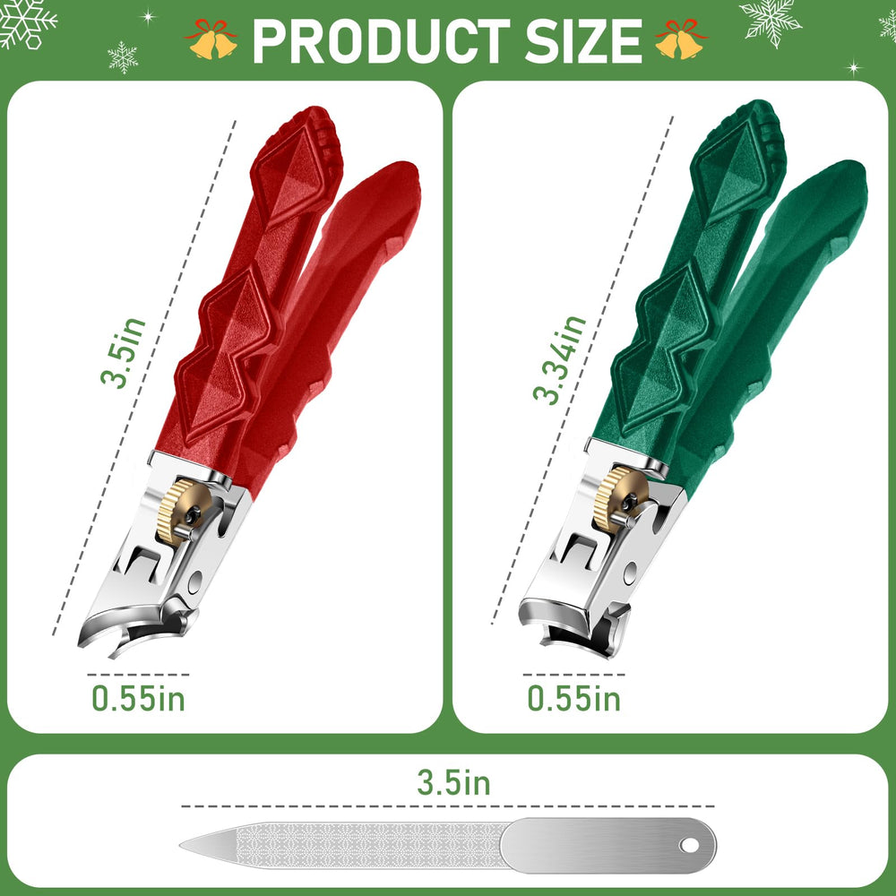 HANDWENG safety-lock design prevents accidental cuts during storage.