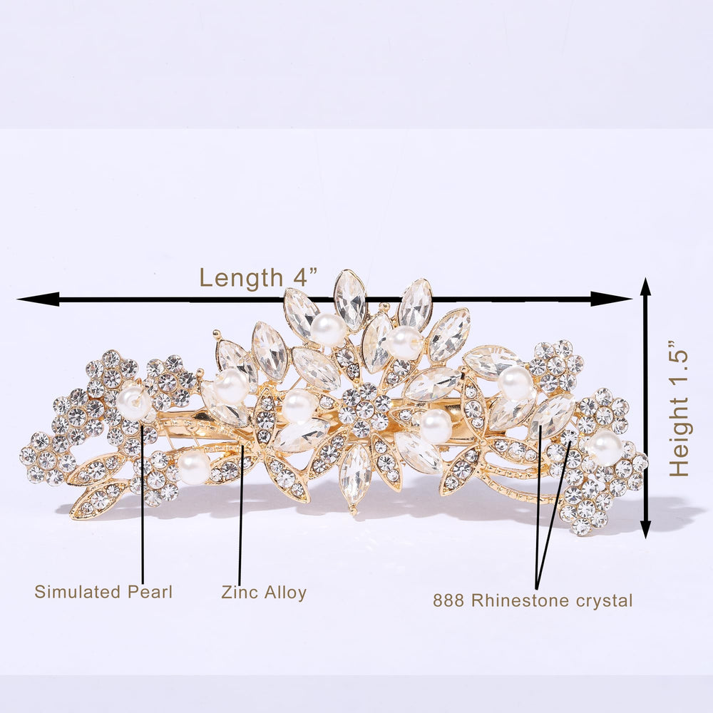 Hapibuy versatile style suits weddings proms or everyday elegance.