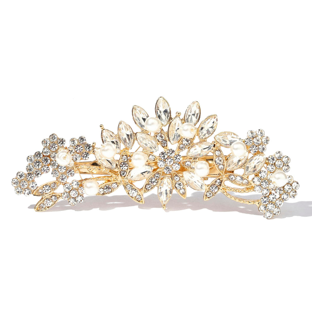 Hapibuy bridal accessory detail shot demonstrates refined craftsmanship.