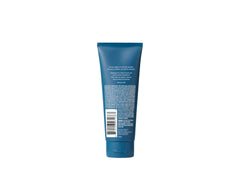 Harrys Shaving Cream 2-pack tubes close-up highlights rich lather formation