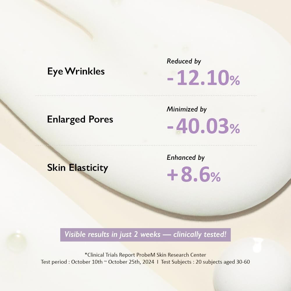 HARUHARU Wonder sunflower oil image suggests lightweight hydration and nourishment