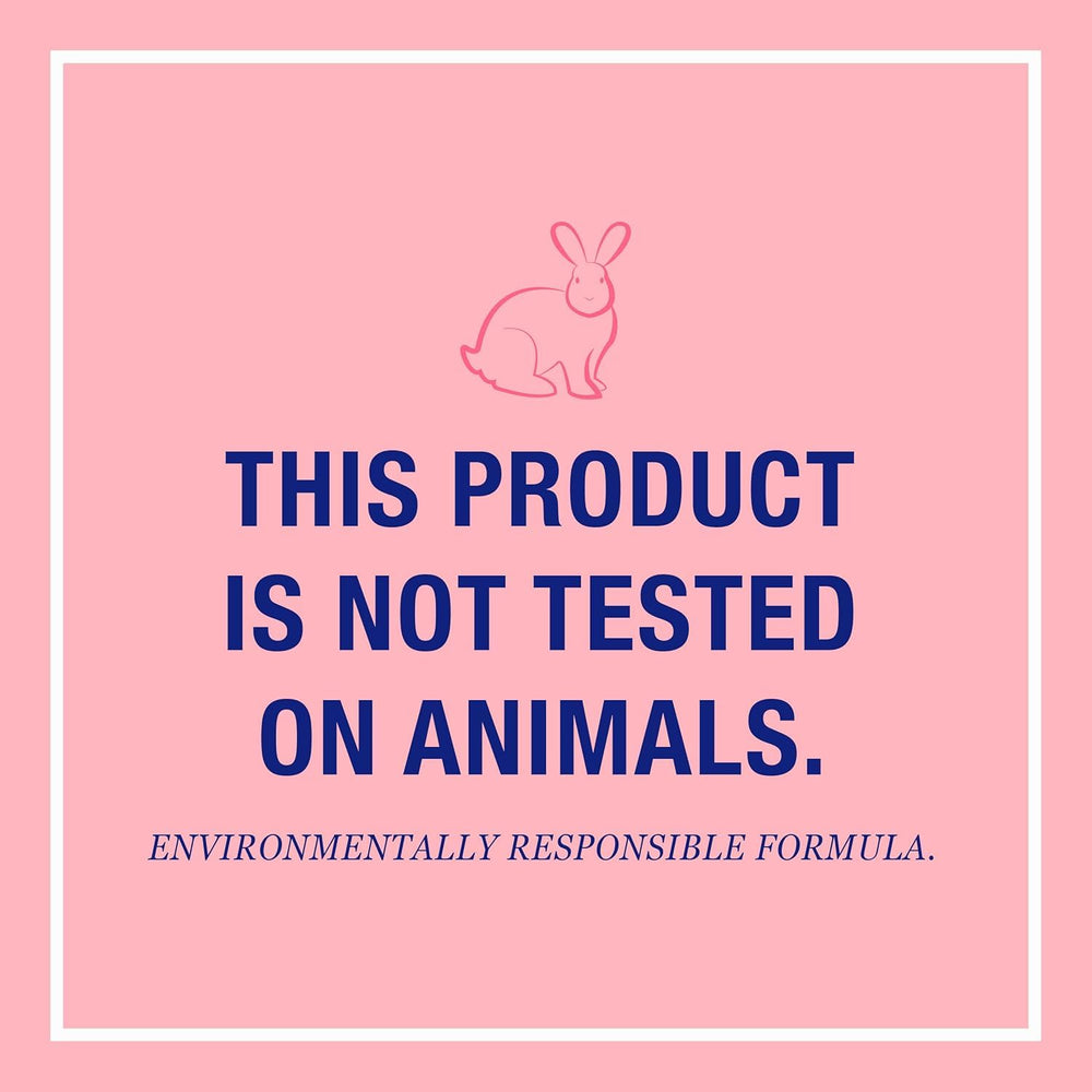 HASK Placenta packaging front showcases product category for easy shopping.