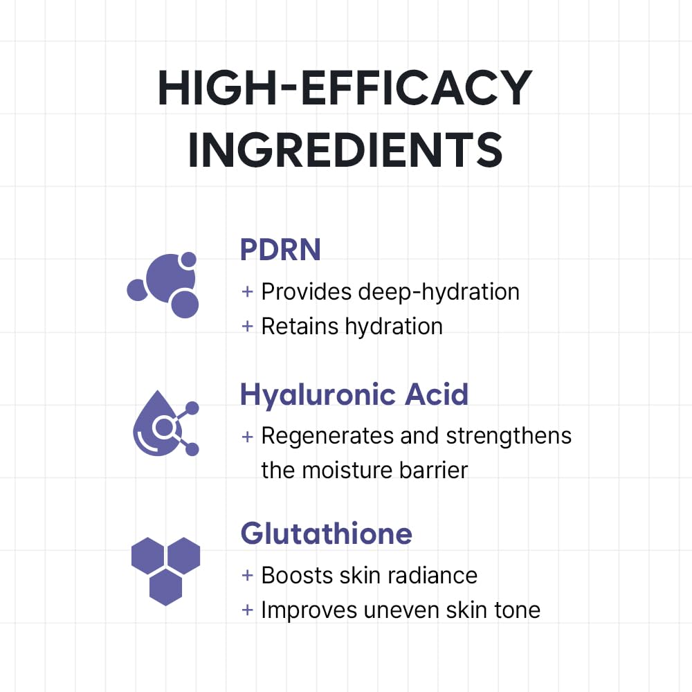 HAUA Orb Serum ingredients Niacinamide and Adenosine for tone and elasticity