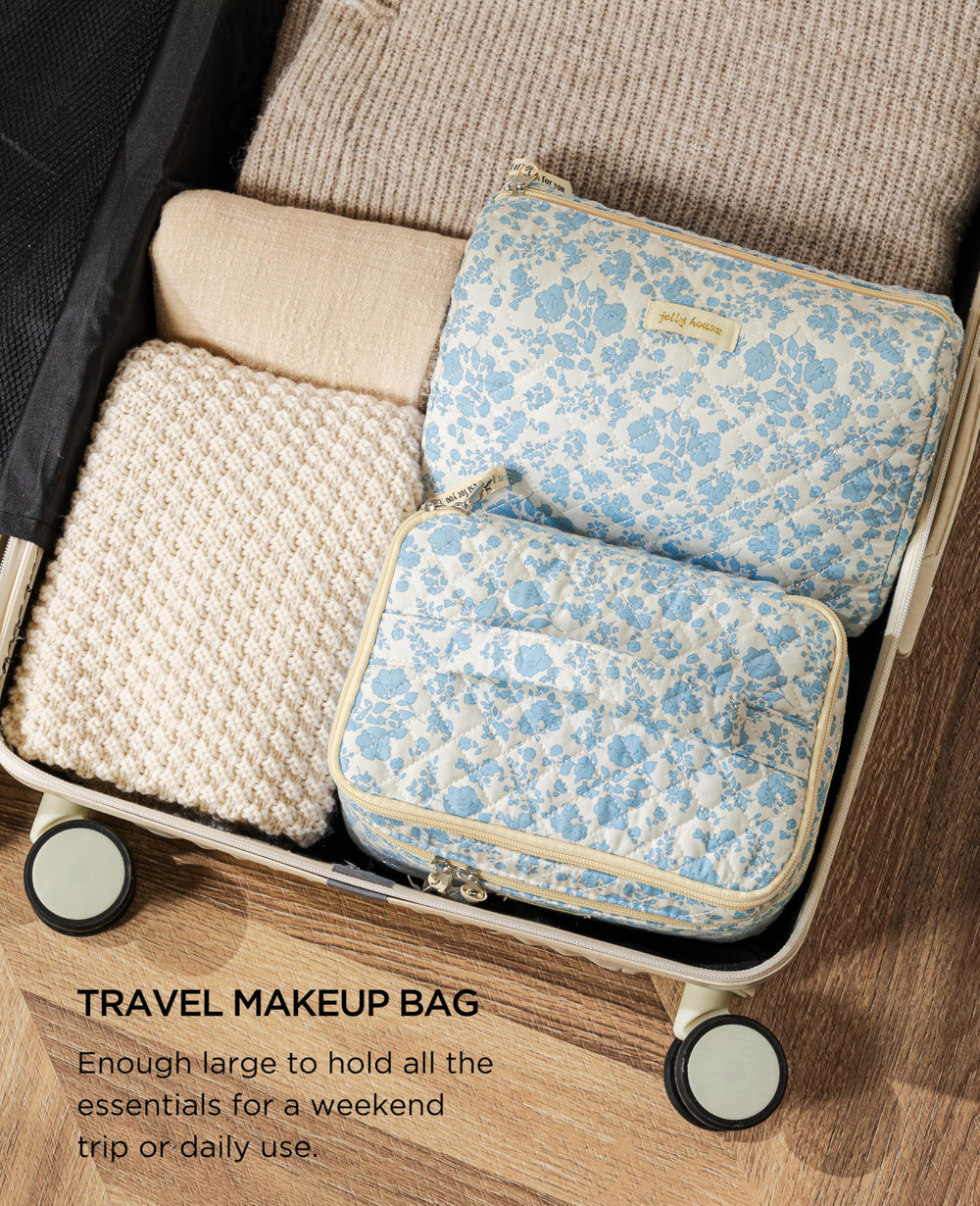 HBselect durable soft cotton material conveys long-lasting everyday reliability.