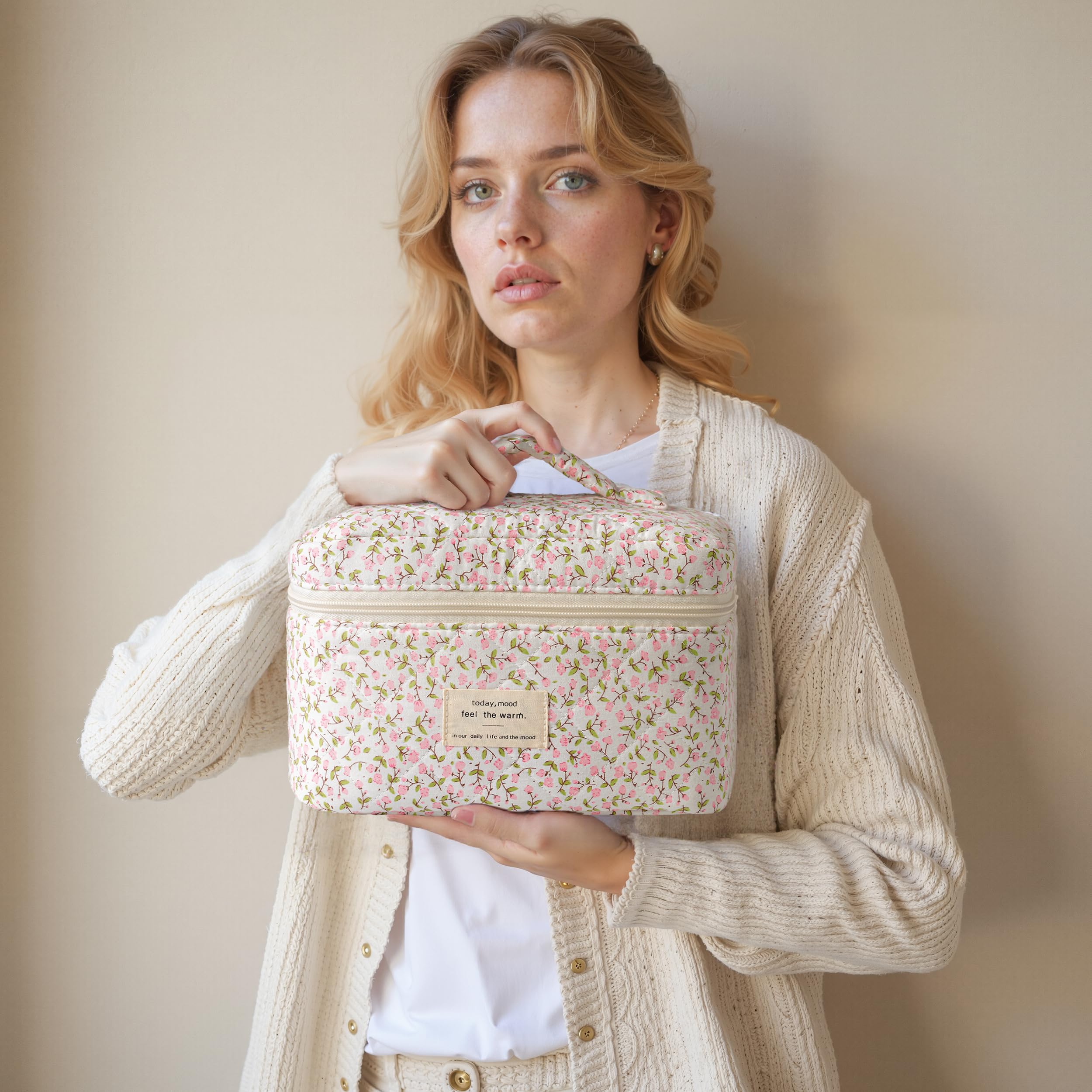 HBselect assorted colors and patterns offering gift-ready, stylish options