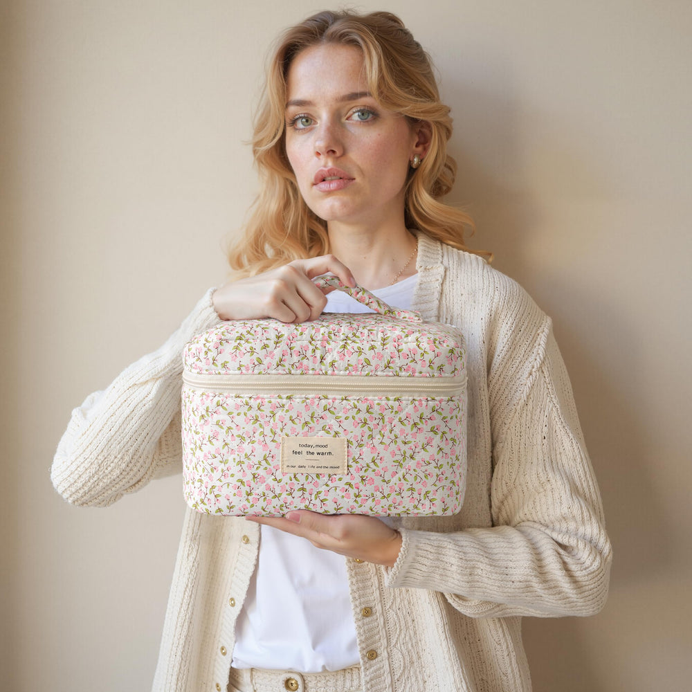 HBselect assorted colors and patterns offering gift-ready, stylish options