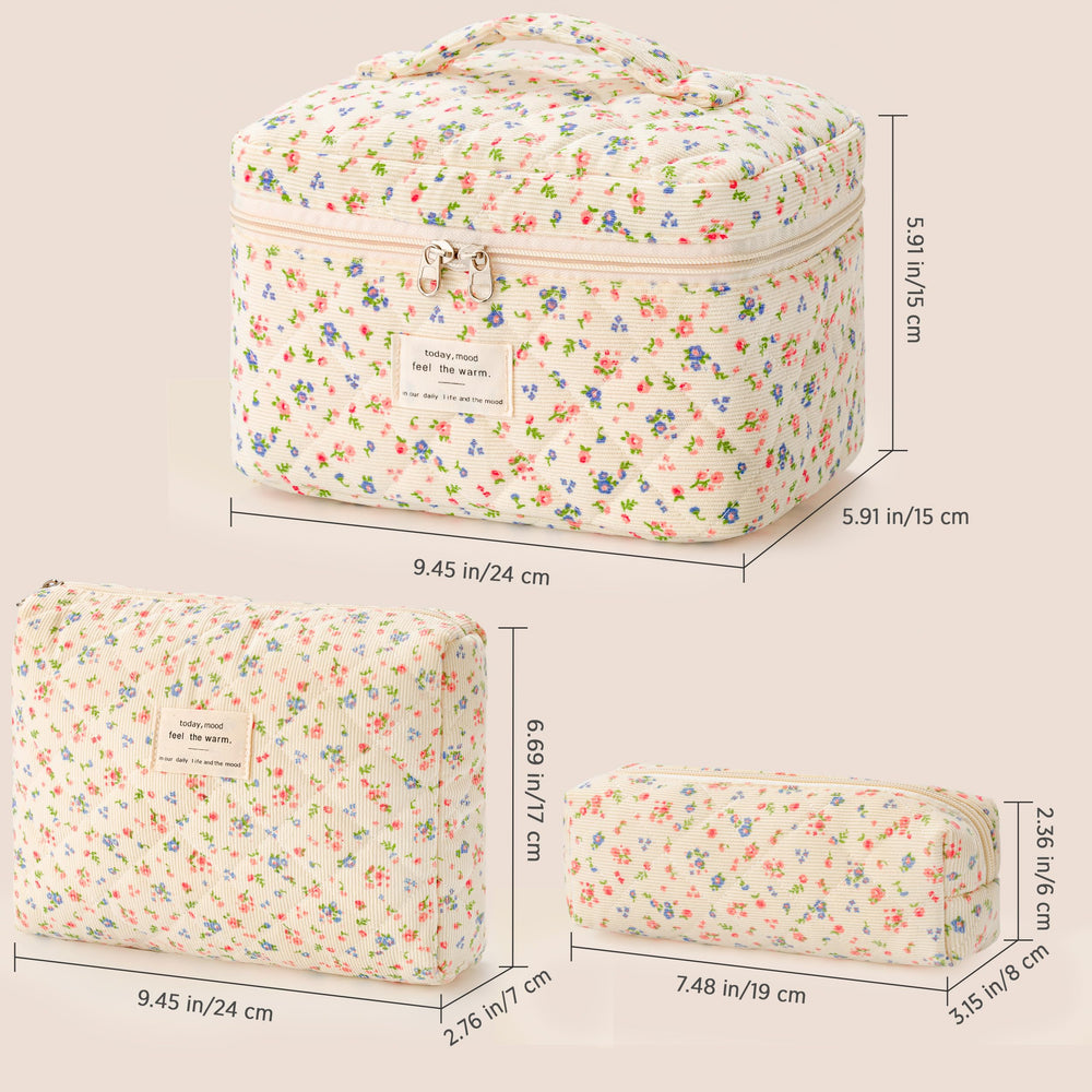 HBselect travel-folded-in-suitcase image shows lightweight packing and space-saving