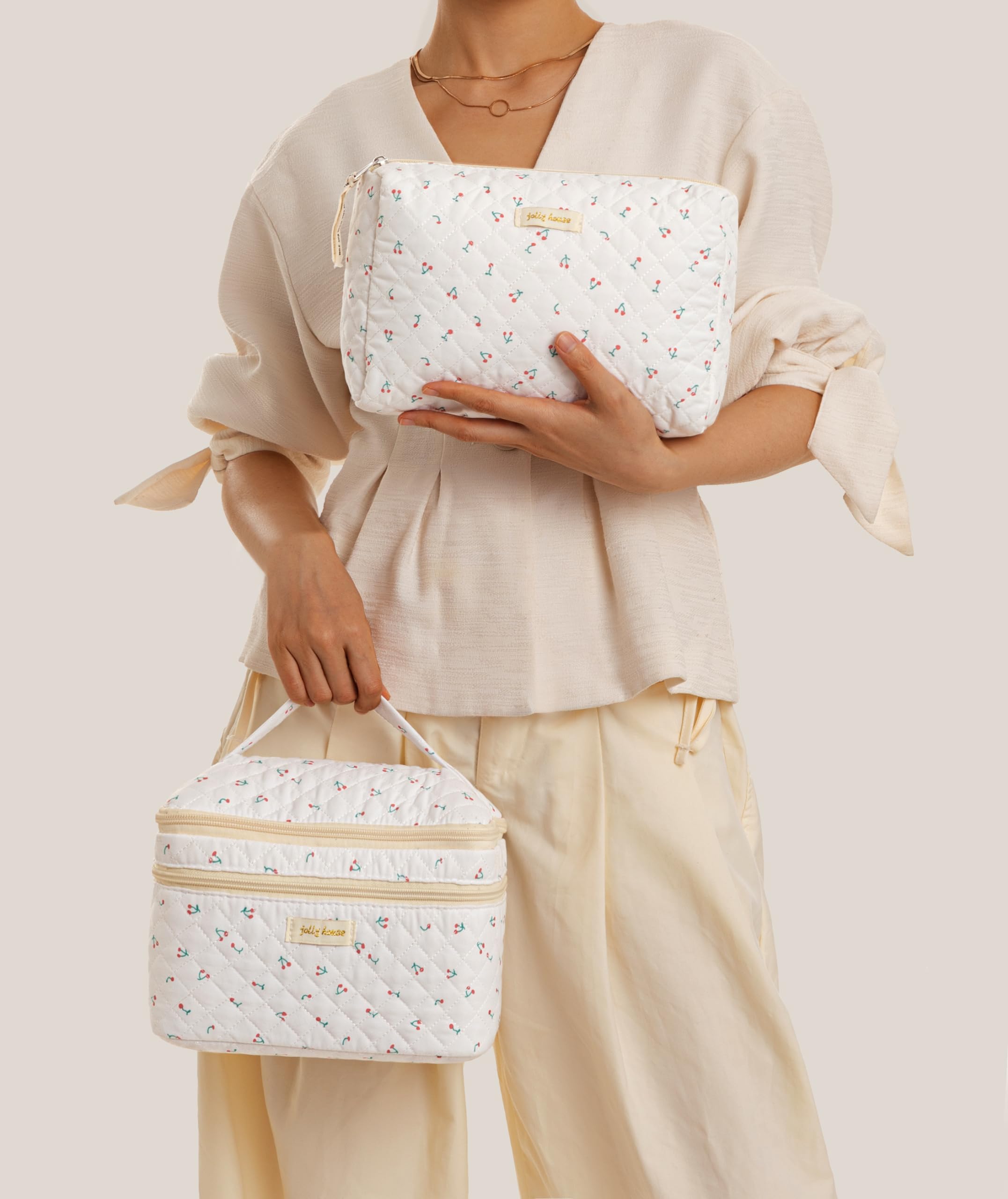HBselect gift-pack image conveys ideal present option for women and friends