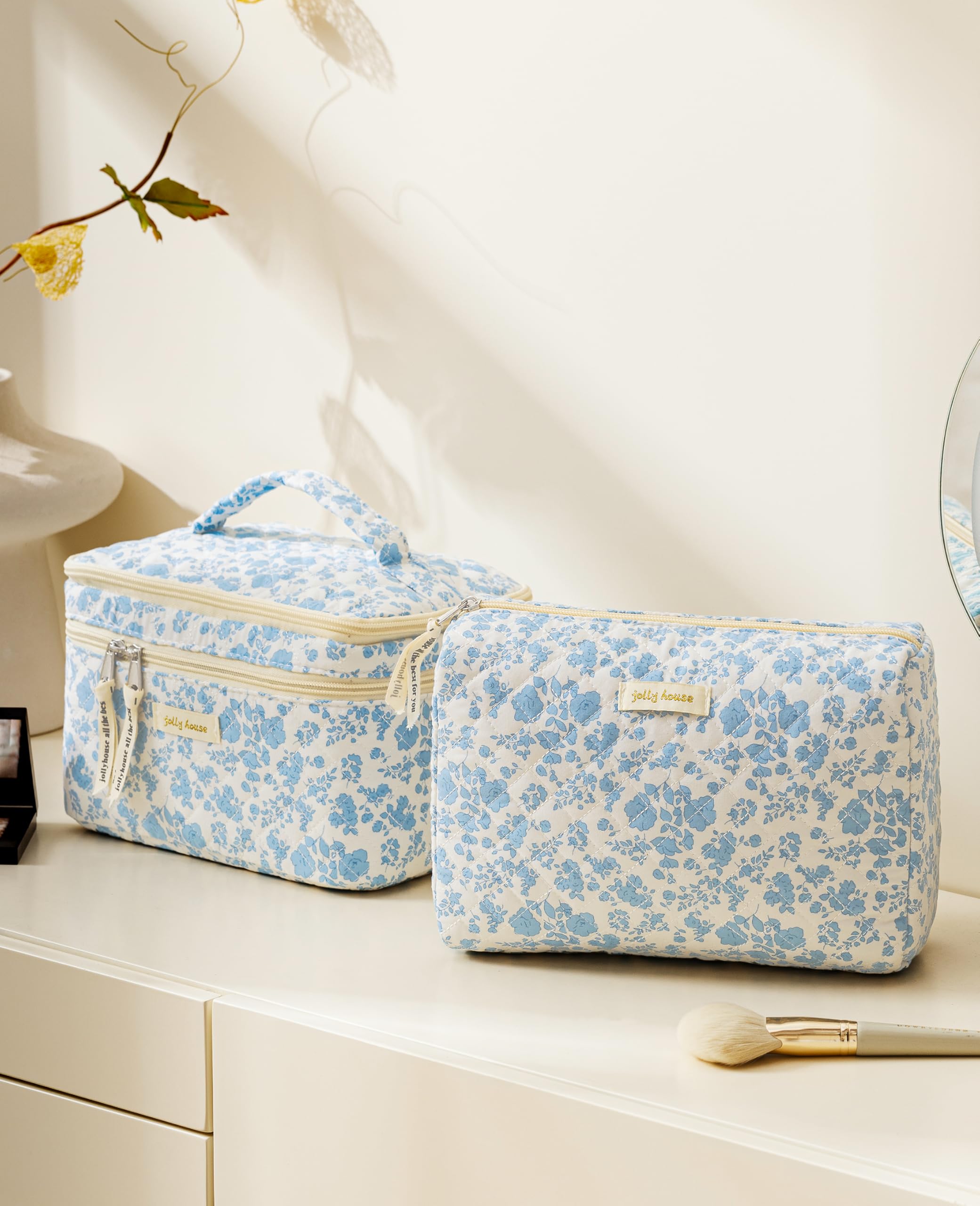 HBselect two-piece set packaging showcases gift-ready presentation.