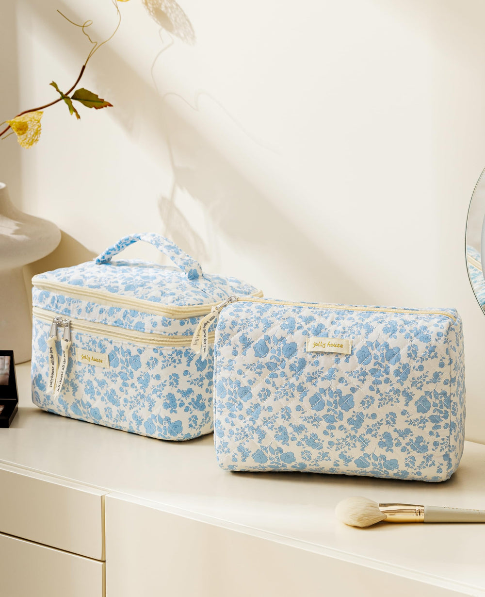 HBselect two-piece set packaging showcases gift-ready presentation.