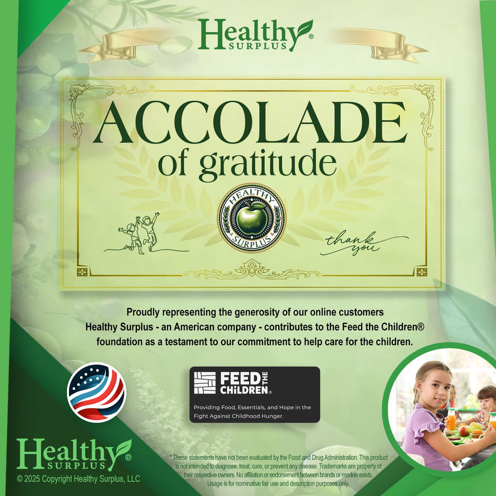Healthy Surplus Equate daily facial cleansing towelettes in-use scenario