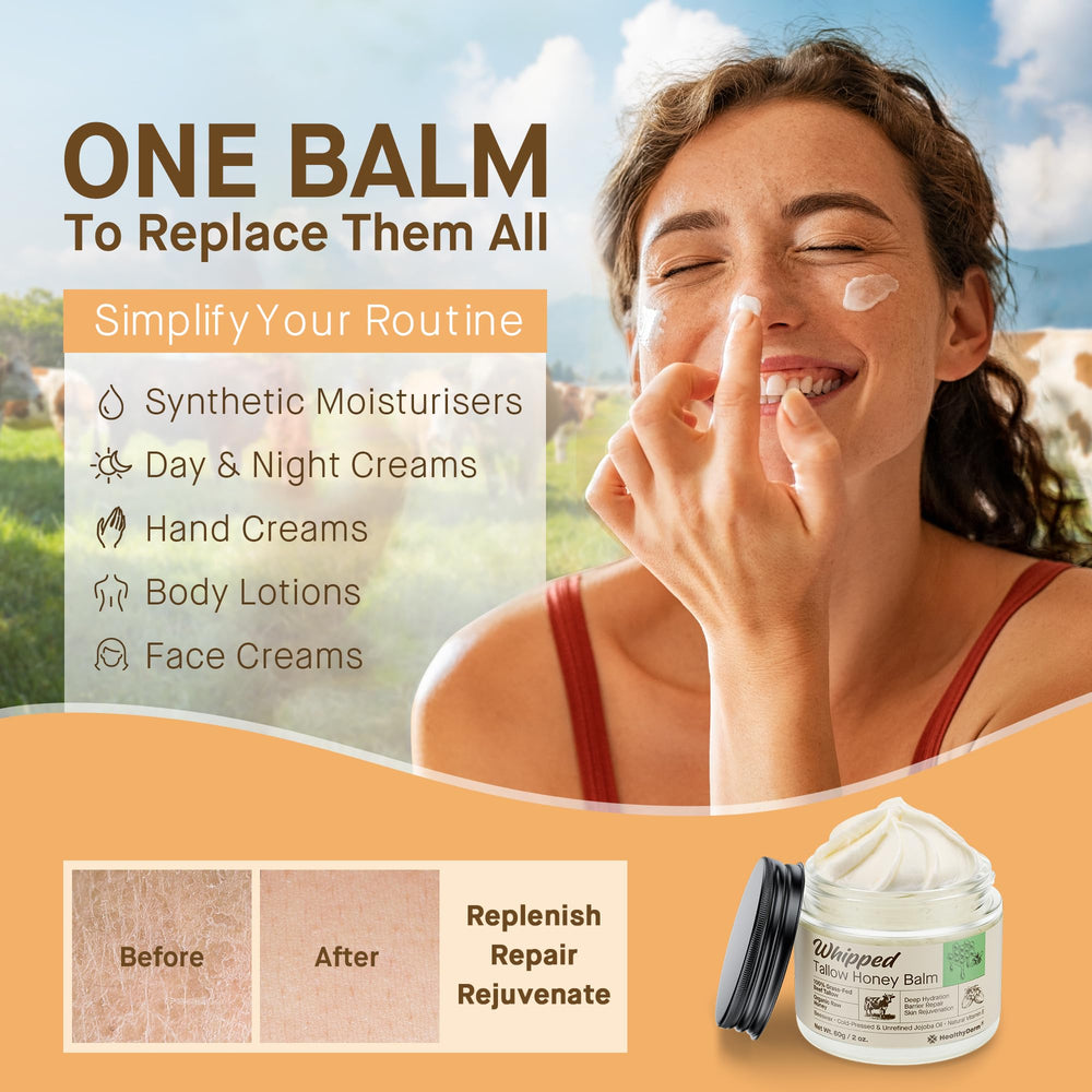 HealthyDerm vitamin-e-capsules-closeup key antioxidant support for skin health.