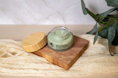 Hearth and Homestead ancient nourishment includes cod liver oil for vitamin-rich care.