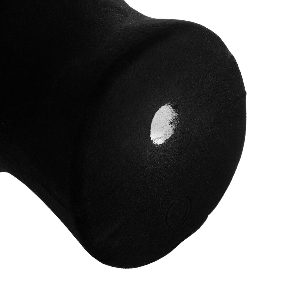 Hedume display head for VR goggles and accessories.