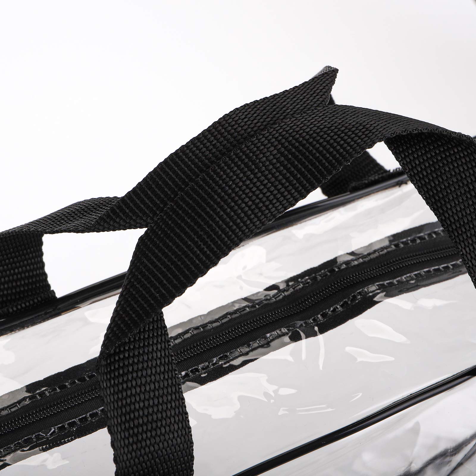 Hedume waterproof feature close-up showing leak protection for liquids