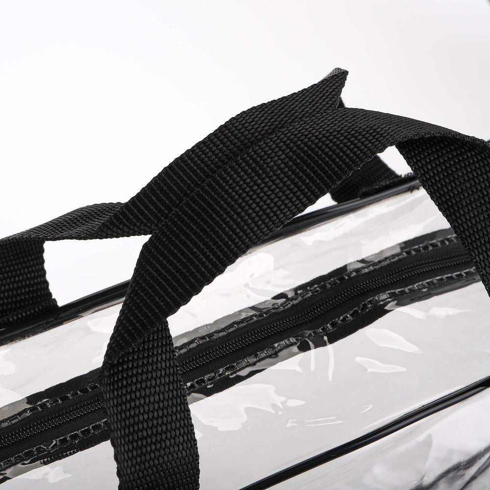 Hedume waterproof feature close-up showing leak protection for liquids