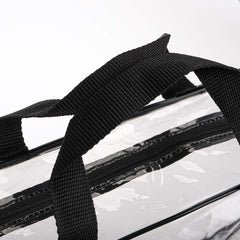 Hedume waterproof feature close-up showing leak protection for liquids
