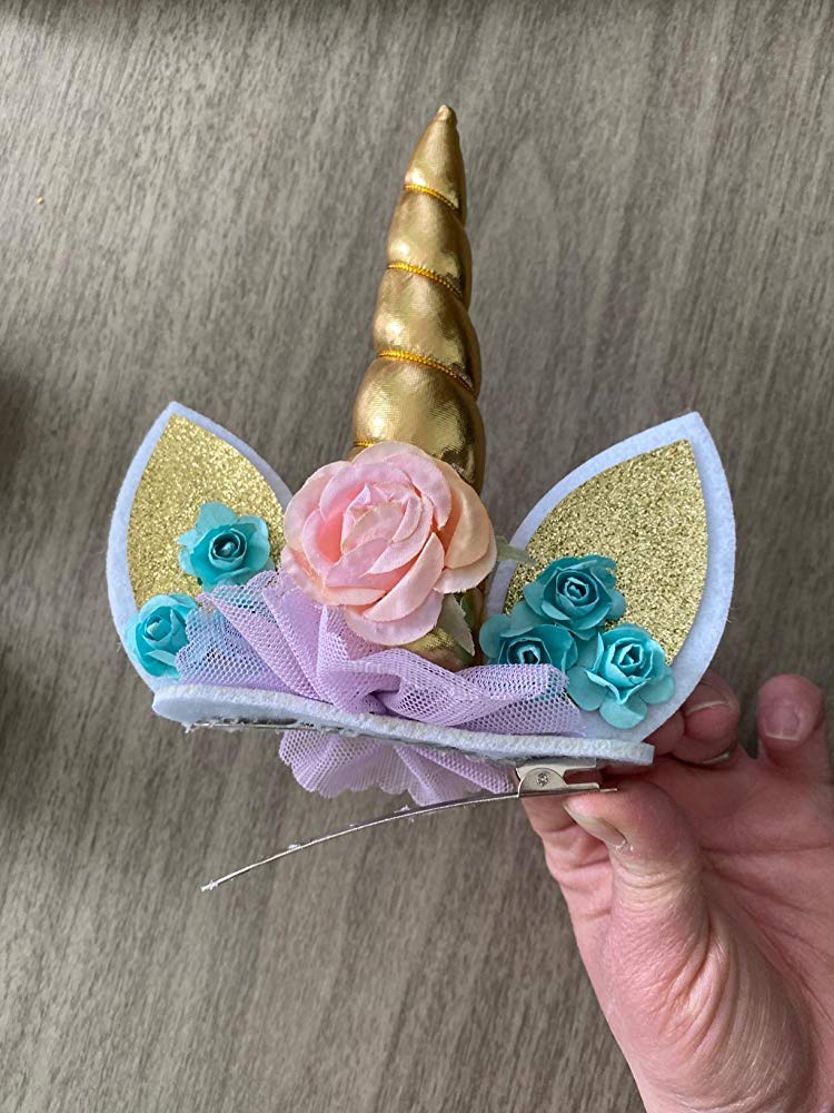 Hedume women girls hair-styling clip use highlights versatile daily styling
