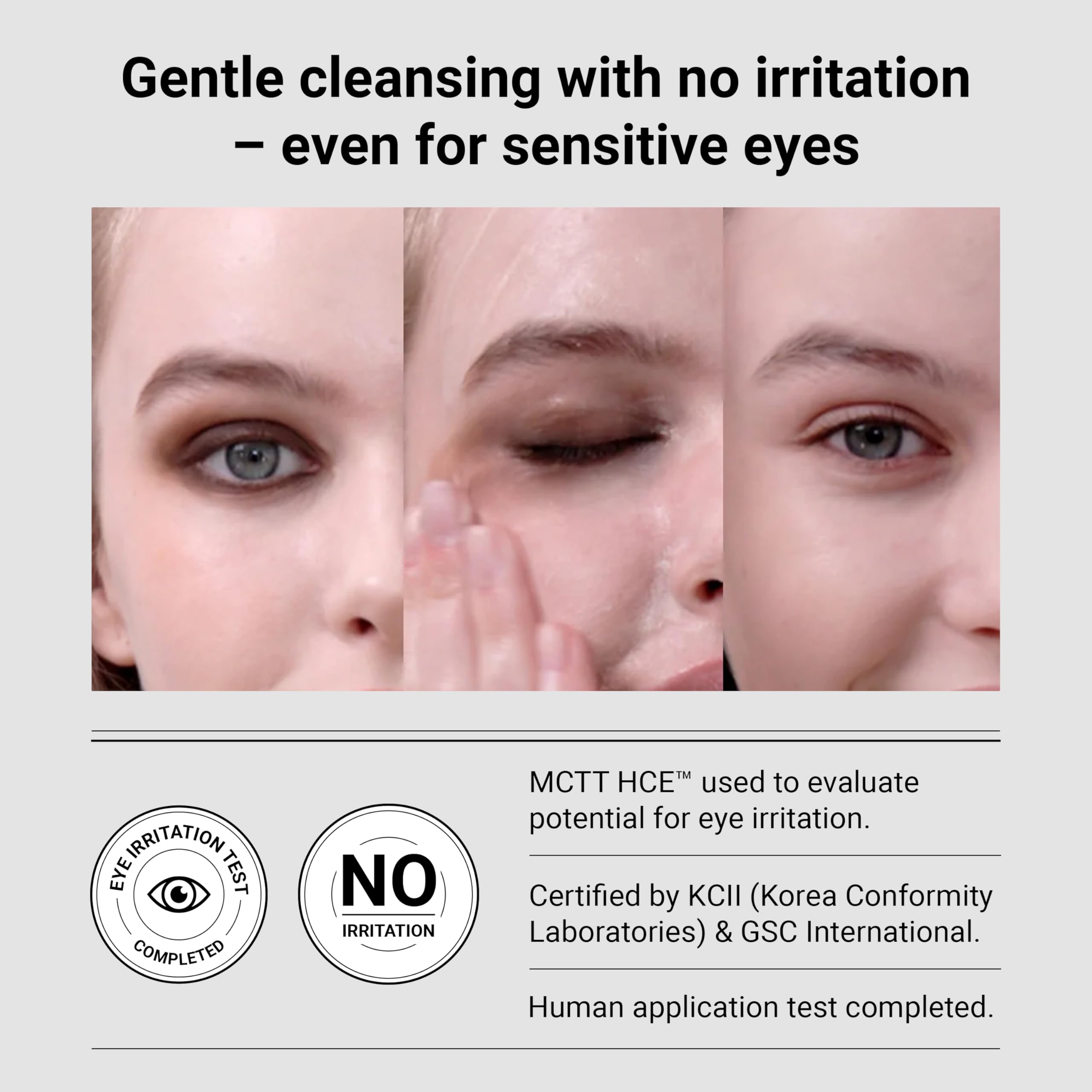 Natural citrus aroma from Mandarin Oil and Tangerine Extract in HEIMISH balm.