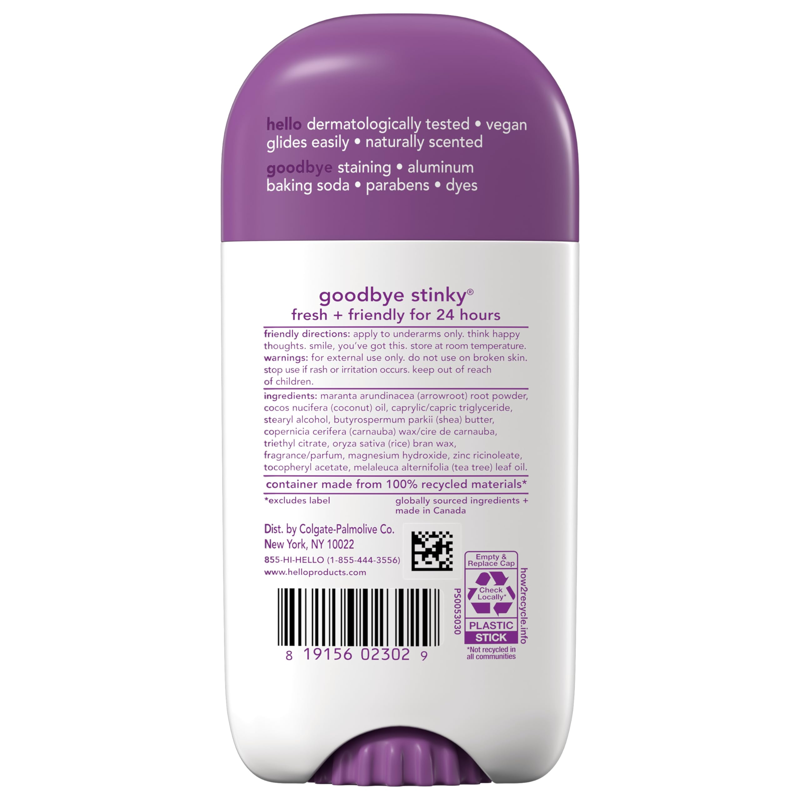 hello lavender-vanilla aroma-sensory experience evokes calming aromatherapy ritual