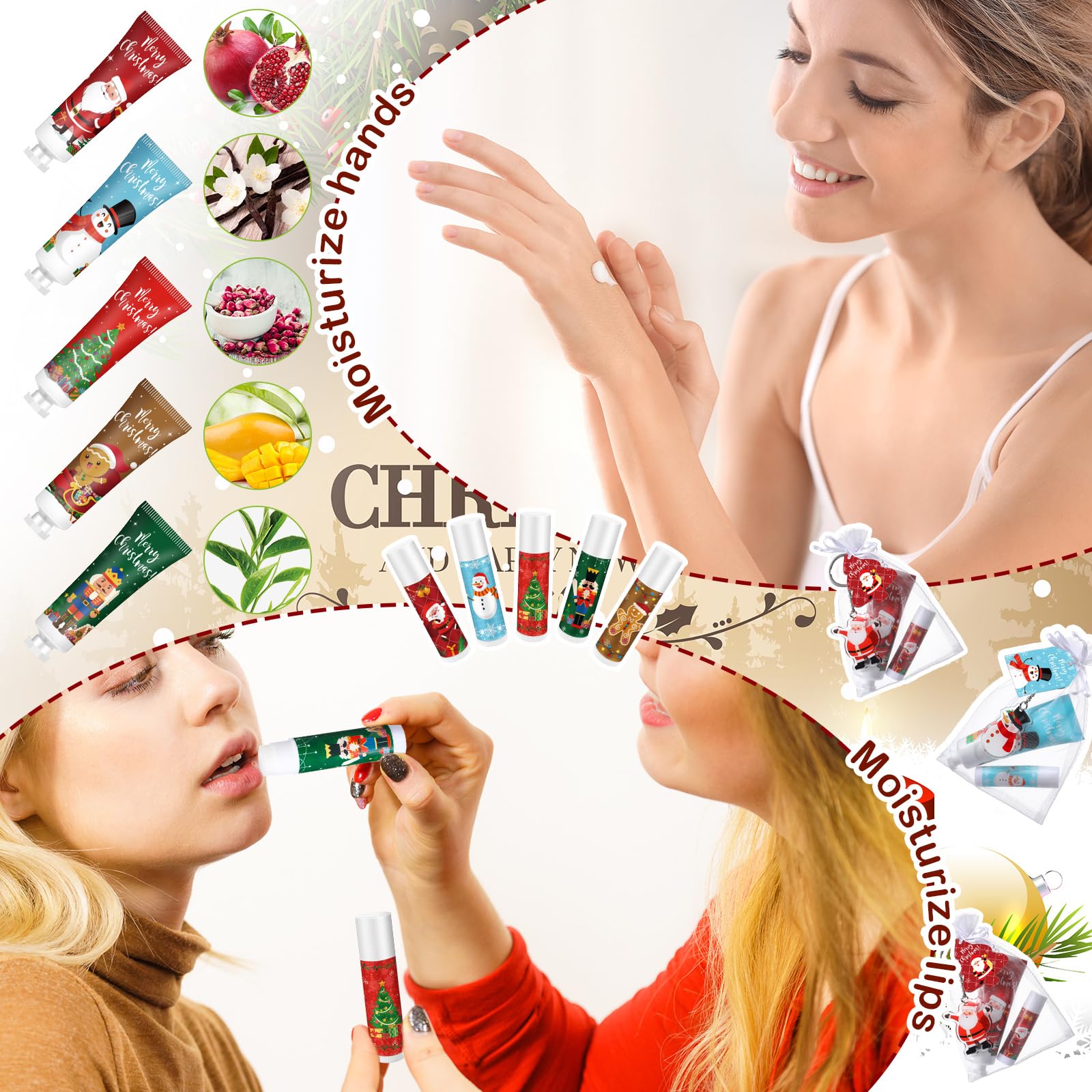 Henoyso acrylic keychains serve as durable gift keepsakes.