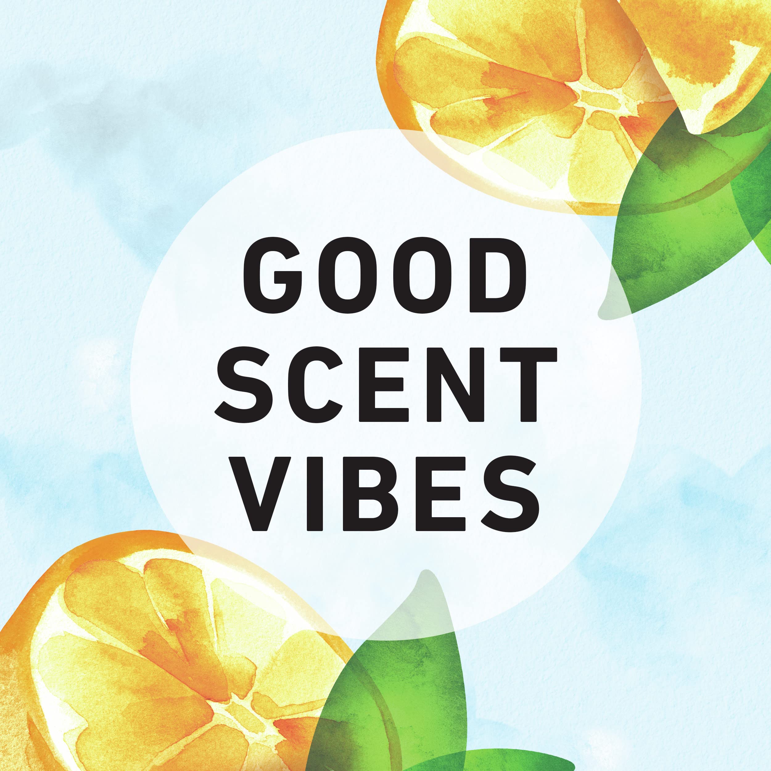 Herbal Essences Body Envy lightweight formula enhances bounce without weighed-down feel.
