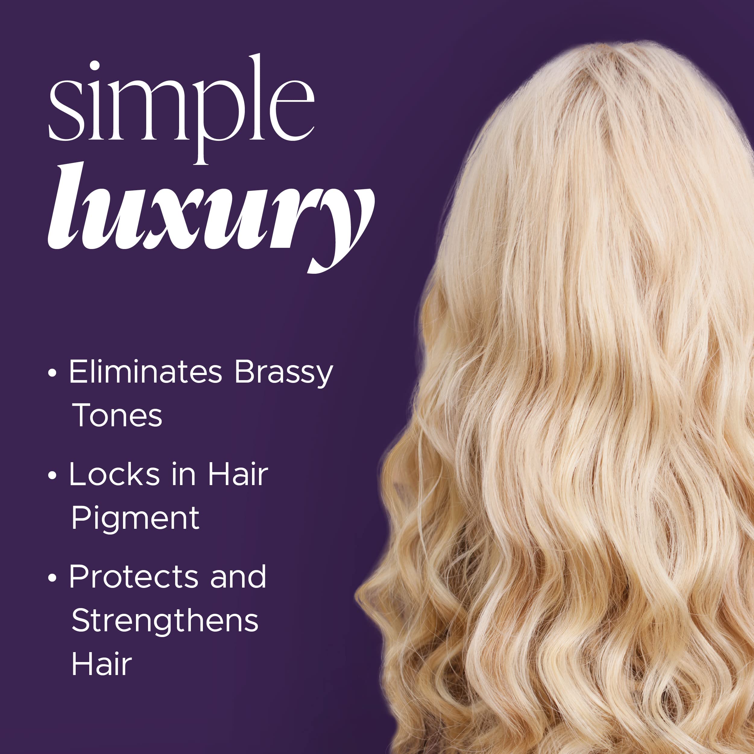 Herbalosophy coconut oil ingredient image demonstrates nourishing hair care