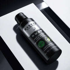 Herban Cowboy Dusk lime-zest captures bright, uplifting aroma during workouts.