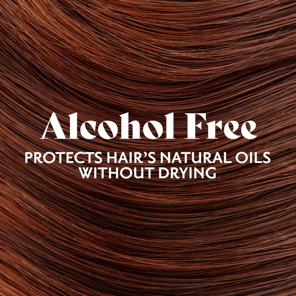 Herbatint at-home color application tools enable easy, salon-like results.