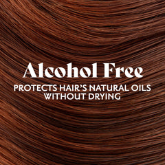 Herbatint at-home color application tools enable easy, salon-like results.