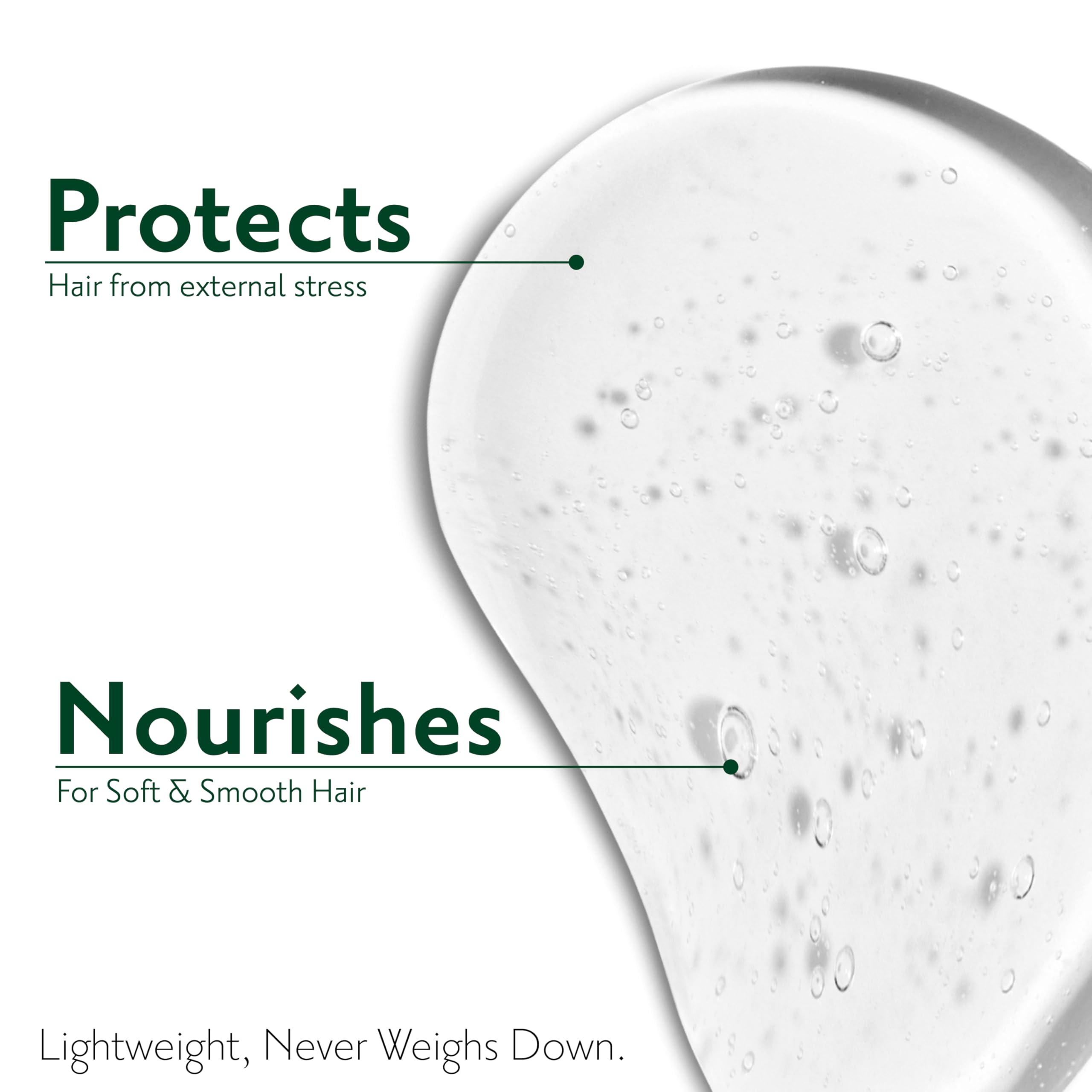 Herbatint Hydrate Shampoo beetroot betaine supports lasting moisture.